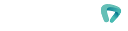 Titanium Seguros Logo